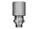 Pelco EVO-12-PSK Image 3 from Front