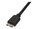 StarTech.com USB3AUB50CMS Image 4 from Close-up