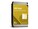 Western Digital Technologies WD6004FRYZ Image 3 from Left-angle