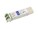 AddOn SFP-10GB-DW22-80-AO Image 1 from Left-angle