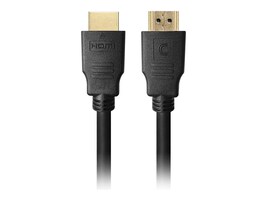 Comprehensive Cable HD18-HD18-15ST Main Image from Front