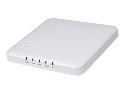 Ruckus Zone Flex Dual-Band R300 AP, 901-R300-US02, 17888018, Wireless Access Points & Bridges