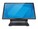 Elo Touch Solutions E482347 Image 2 from Front