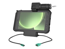 Ram Mounts RAM-HOL-SAM58CPKL-1AU          Main Image from Right-angle