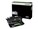 Lexmark 52D0Z00 Image 1 from Left-angle