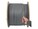 Tripp Lite N024-01K-GY Image 7 from Front