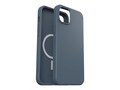 OtterBox SYMMETRY MAGSAFE IPHONE 14 15, 77-92871, 41705701, Carrying Cases - Phones/PDAs
