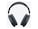 Apple MHWK4AM/A Image 2 from Front Apple MHWK4AM/A Image 2 from Front