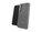 Zagg 702313566 Image 4 from Multi-angle