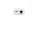 Ubiquiti Networks UDB-IOT-US                     Image 10 from Bottom
