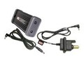 Lind Input Adapter 12-32VDC with NATO Slave Cable, PA1630-1087, 7079559, AC Power Adapters (external) Lind Input Adapter 12-32VDC with NATO Slave Cable, PA1630-1087, 7079559, AC Power Adapters (external)