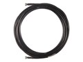 Shure ANTENNA CABLE WITH SMA CONNECT, UA850-RSMA                    , 41935209, Cables