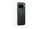 Google GA09887-US                     Image 4 from Back