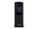 CyberPower CP1350PFCLCD Image 1 from Front