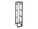 L-Com VMRK-54LRD Image 1 from Left-angle