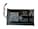 Jabra 14151-10 Image 1 from Front Jabra 14151-10 Image 1 from Front