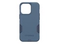 OtterBox iPhone 13 Pro Commuter Series Antimicrobial Case, Retail Packaging, Rockship Way, 77-83440, 41328258, Carrying Cases - Phones/PDAs OtterBox iPhone 13 Pro Commuter Series Antimicrobial Case, Retail Packaging, Rockship Way, 77-83440, 41328258, Carrying Cases - Phones/PDAs