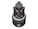 Electro-Voice RE420-RC3 Image 2 from Front Electro-Voice RE420-RC3 Image 2 from Front