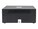 Tripp Lite B002-HD2AC4 Image 5 from Left side
