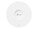 TP-LINK EAP660 HD Image 1 from Front