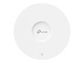 TP-LINK AX3600 Wireless Dual-Band MULT , EAP660 HD, 41200751, Wireless Access Points & Bridges TP-LINK AX3600 Wireless Dual-Band MULT , EAP660 HD, 41200751, Wireless Access Points & Bridges