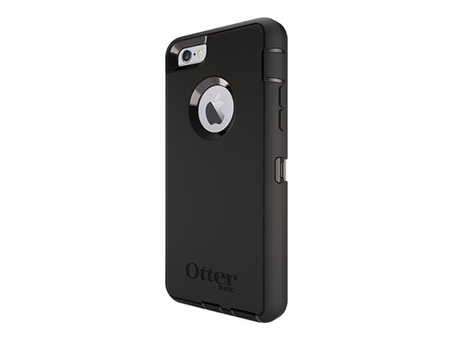OtterBox Defender Rugged Case Only for Apple iPhone 6s PLUS &