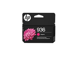 HP Inc. 4S6V0LN Main Image from Front HP Inc. 4S6V0LN Main Image from Front