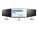 StarTech.com 2269-PRIVACY-SCREEN Image 2 from Multi-angle