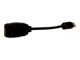 Comprehensive Cable DP2HDJA Main Image from Front