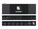 Kramer Electronics 20-80548090                    Image 2 from Multi-angle