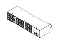 Raritan PX3-1541R-K13 208V IPDU W 18, PX3-1541R-K1, 41689494, Power Distribution Units Raritan PX3-1541R-K13 208V IPDU W 18, PX3-1541R-K1, 41689494, Power Distribution Units
