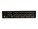 Tripp Lite B002-DV2AC4-N4 Image 3 from Back