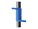 Hewlett Packard Enterprise QK734AR Image 1 from Front