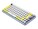Logitech 920-010708 Image 1 from Right-angle