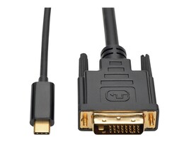 4Xem 4XUSBCDVI6B Main Image from Front