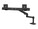 Ergotron 45-489-224 Image 3 from Right-angle