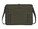 HP Inc. 9J498AA Image 2 from Front