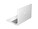 HP Inc. BB3R1UT#ABA                    Image 7 from Back