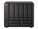 QNAP TS-H973AX-8G-US Image 3 from Front