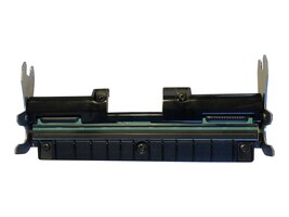 Brother LBX093001                      Main Image from Front