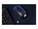 Corsair CH-9311110-WW Image 6 from Back Corsair CH-9311110-WW Image 6 from Back