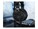 Corsair CA-9011370-NA                  Image 13 from Close-up