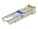 AddOn SFP-1G-BX-D-40-AO Image 5 from Top