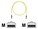 Panduit STP6X7YL Image 1 from 