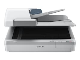 Epson B11B204221 Main Image from Front