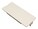 Legrand AV 5507B-G                        Image 1 from Right-angle