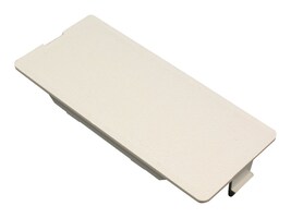 Legrand AV 5507B-G                        Main Image from Right-angle