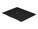 Vertiv VRA6035 Image 2 from Left-angle