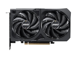 MSI Computer G5060-8S2C                     Main Image from Front MSI Computer G5060-8S2C                     Main Image from Front