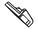 Honeywell 1-040215-00 Image 1 from Left-angle